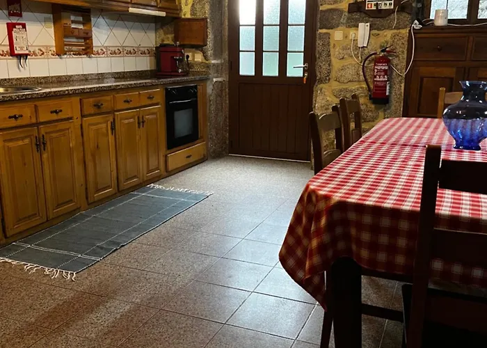 Casa Da Venda