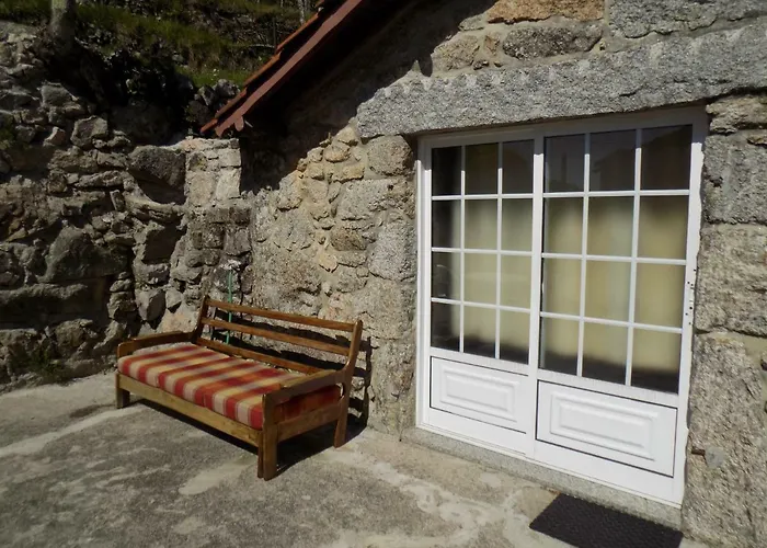 Casa Da Venda