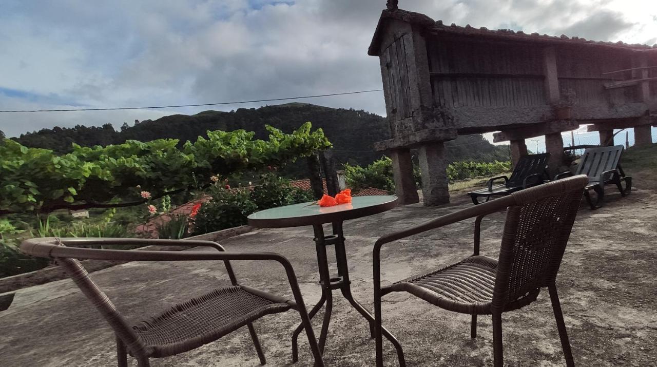 Casa Da Venda *