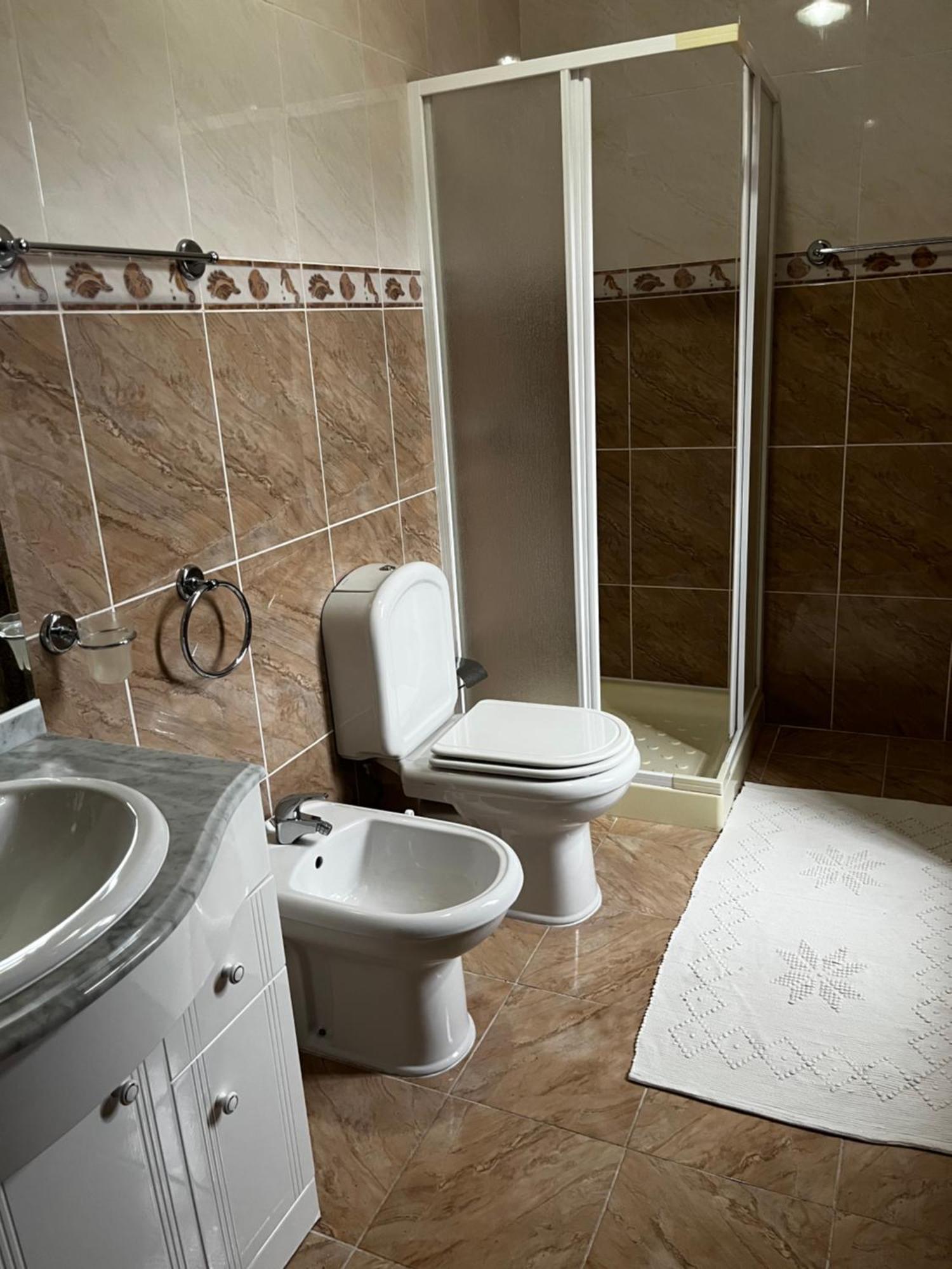Casa Da Venda Holiday home