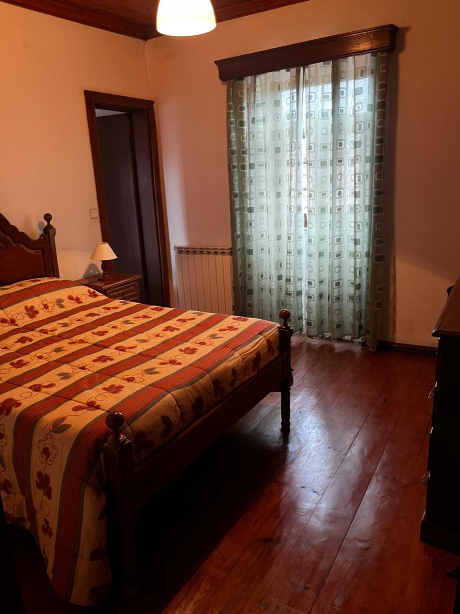 Casa Da Venda
