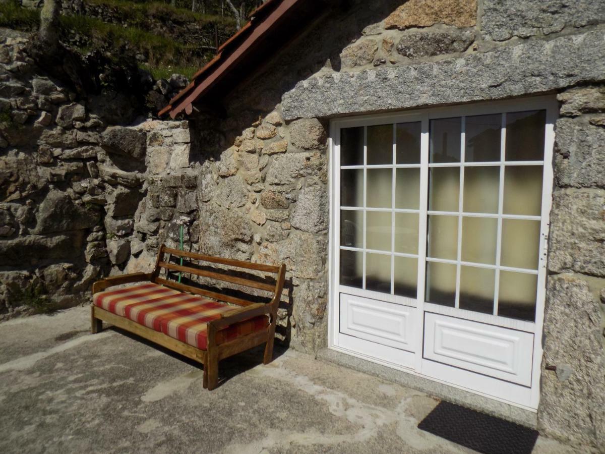 Casa Da Venda Holiday home Covide