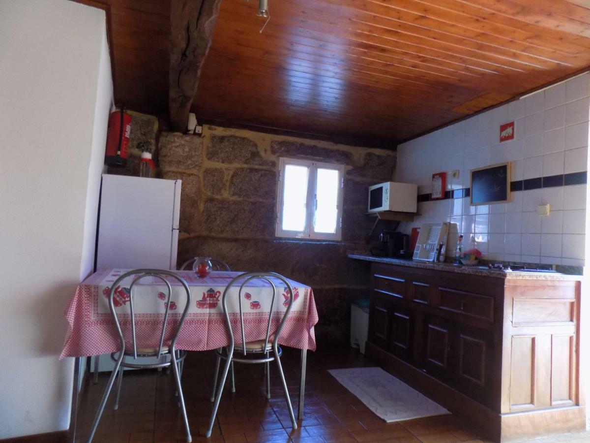 Casa Da Venda * Covide