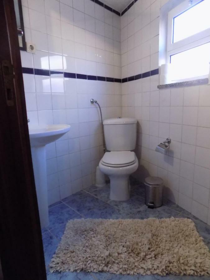 Casa Da Venda Holiday home